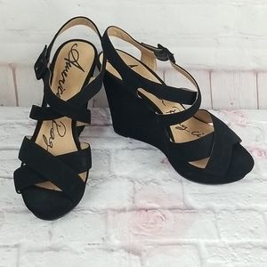 American Rag CIE Wedge Heels